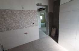 casa individuala, 140 mp util, 460 mp teren, Dezmir