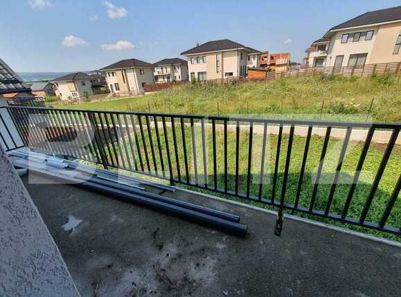 Casa de vânzare 4 camere Exterior Est - 69065CV | BLITZ Cluj-Napoca | Poza1