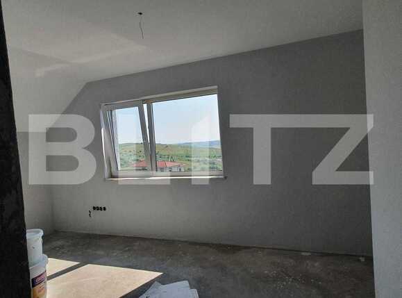 Casa de vânzare 4 camere Exterior Est - 69065CV | BLITZ Cluj-Napoca | Poza5