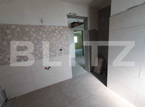 Casa de vânzare 4 camere Exterior Est - 69065CV | BLITZ Cluj-Napoca | Poza4