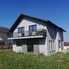 Casa de vânzare 4 camere Exterior Est - 69065CV - Poza 1 din 9 | BLITZ Cluj-Napoca | Poza2