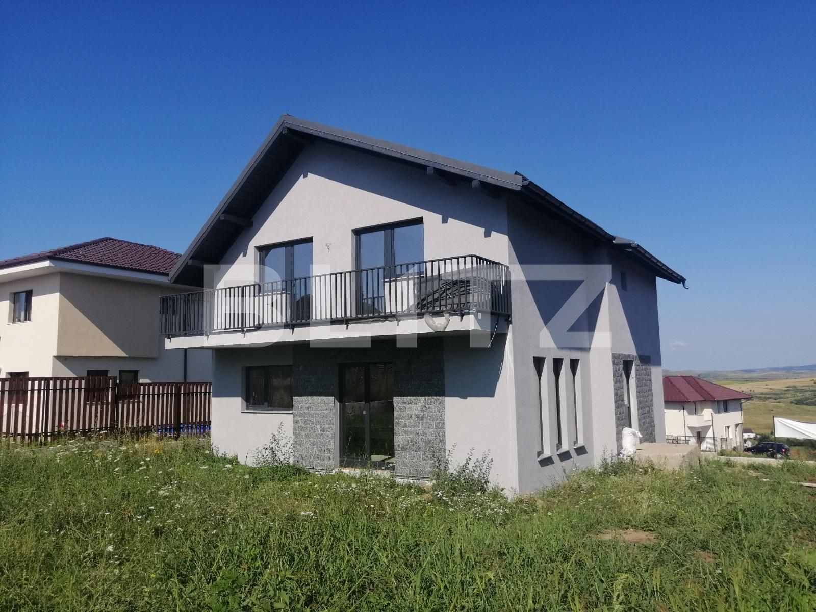 Casa de vânzare 4 camere Exterior Est - 69065CV | BLITZ Cluj-Napoca | Poza3