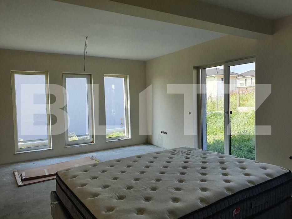 Casa de vânzare 4 camere Exterior Est - 69065CV | BLITZ Cluj-Napoca | Poza7