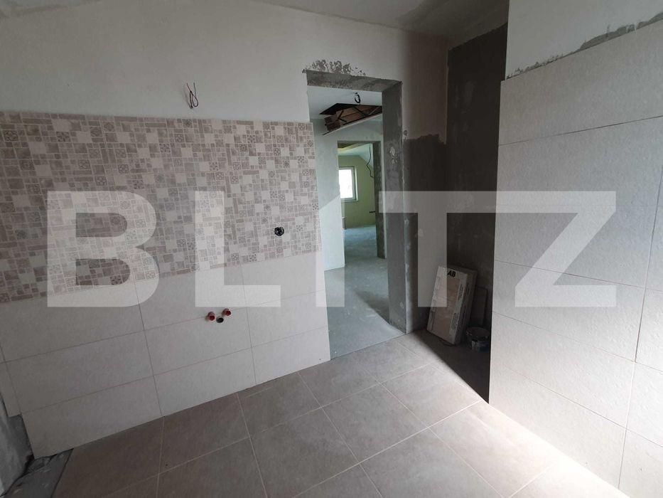 Casa de vânzare 4 camere Exterior Est - 69065CV | BLITZ Cluj-Napoca | Poza4