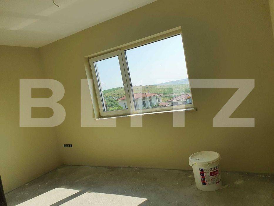 Casa de vânzare 4 camere Exterior Est - 69065CV | BLITZ Cluj-Napoca | Poza6