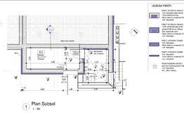 Exclusiv prin Blitz! Casa de vanzare, 170 mp, 680 mp teren, priveliste panoramica!