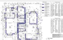 Exclusiv prin Blitz! Casa de vanzare, 170 mp, 680 mp teren, priveliste panoramica!