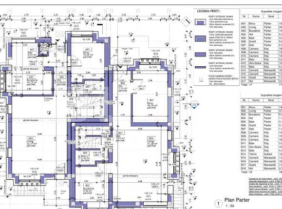 Casa de vânzare 6 camere Borhanci - 69067CV | BLITZ Cluj-Napoca | Poza5