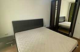 Apartament de 3 camere, pet friendly, zona Florilor!