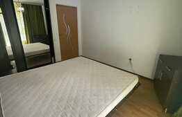 Apartament de 3 camere, pet friendly, zona Florilor!