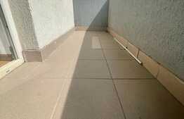 Apartament de 3 camere, pet friendly, zona Florilor!