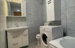 Apartament de 3 camere, pet friendly, zona Florilor!