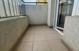 Apartament de 3 camere, pet friendly, zona Florilor!