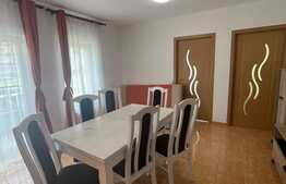 Apartament de 3 camere, pet friendly, zona Florilor!