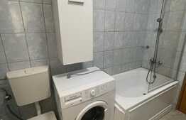 Apartament de 3 camere, pet friendly, zona Florilor!