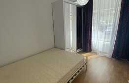 Apartament de 3 camere, pet friendly, zona Florilor!