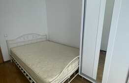 Apartament de 3 camere, pet friendly, zona Florilor!