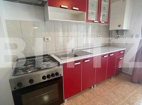 Apartament de închiriat 3 camere Floreşti - 69069AI | BLITZ Cluj-Napoca | Poza2
