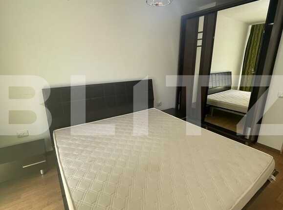 Apartament de închiriat 3 camere Floreşti - 69069AI | BLITZ Cluj-Napoca | Poza6