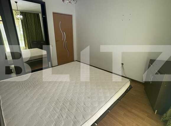 Apartament de închiriat 3 camere Floreşti - 69069AI | BLITZ Cluj-Napoca | Poza8