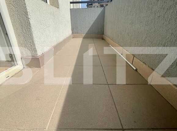 Apartament de închiriat 3 camere Floreşti - 69069AI | BLITZ Cluj-Napoca | Poza11