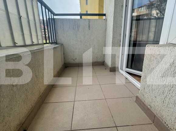 Apartament de închiriat 3 camere Floreşti - 69069AI | BLITZ Cluj-Napoca | Poza12