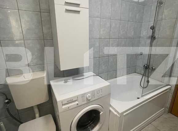 Apartament de închiriat 3 camere Floreşti - 69069AI | BLITZ Cluj-Napoca | Poza9