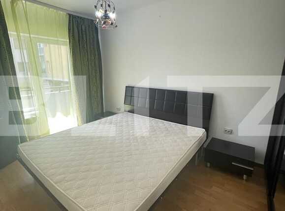 Apartament de închiriat 3 camere Floreşti - 69069AI | BLITZ Cluj-Napoca | Poza7