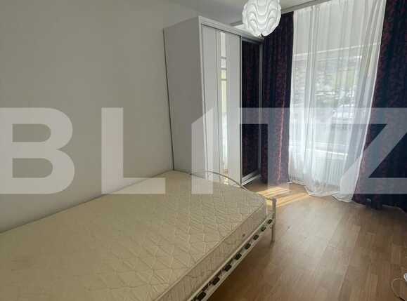 Apartament de închiriat 3 camere Floreşti - 69069AI | BLITZ Cluj-Napoca | Poza5