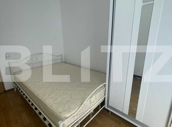 Apartament de închiriat 3 camere Floreşti - 69069AI | BLITZ Cluj-Napoca | Poza4