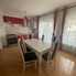 Apartament de închiriat 3 camere Floreşti - 69069AI - Poza 1 din 12 | BLITZ Cluj-Napoca | Poza2
