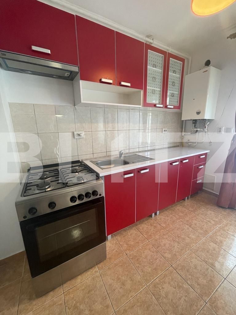 Apartament de închiriat 3 camere Floreşti - 69069AI | BLITZ Cluj-Napoca | Poza2