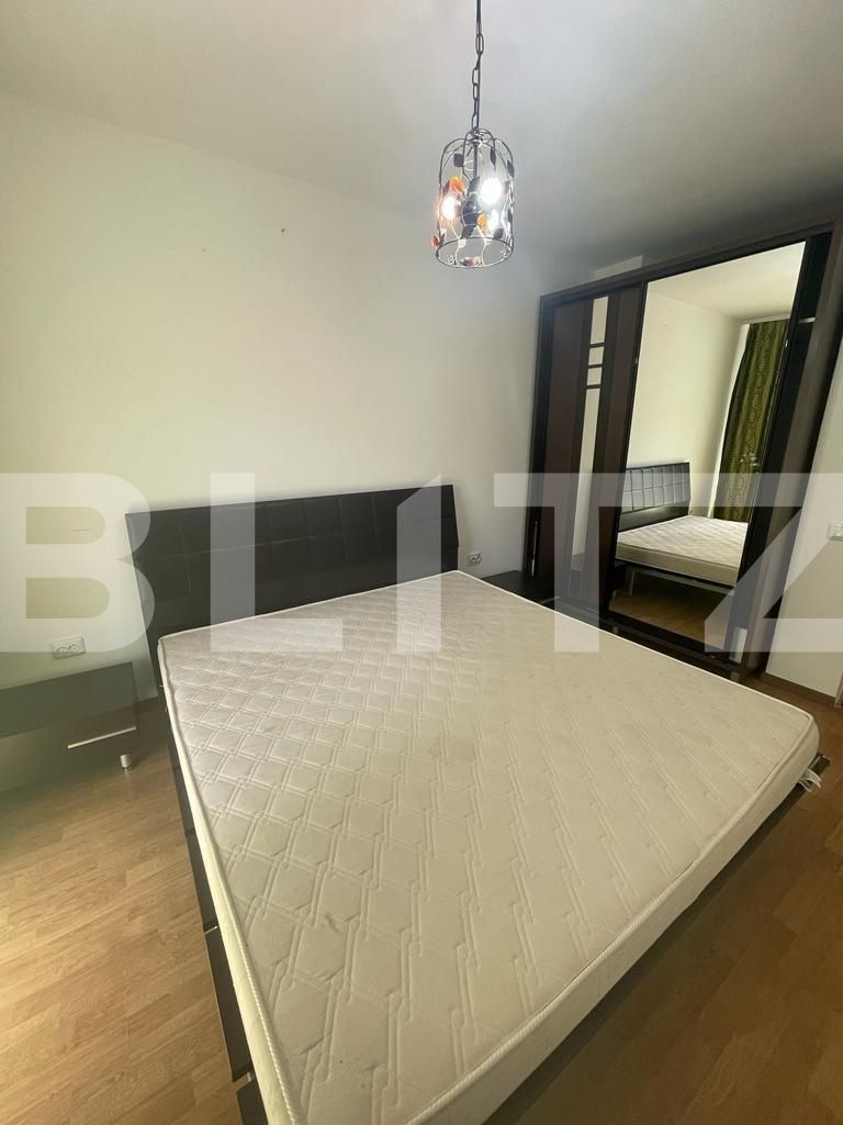 Apartament de închiriat 3 camere Floreşti - 69069AI | BLITZ Cluj-Napoca | Poza6