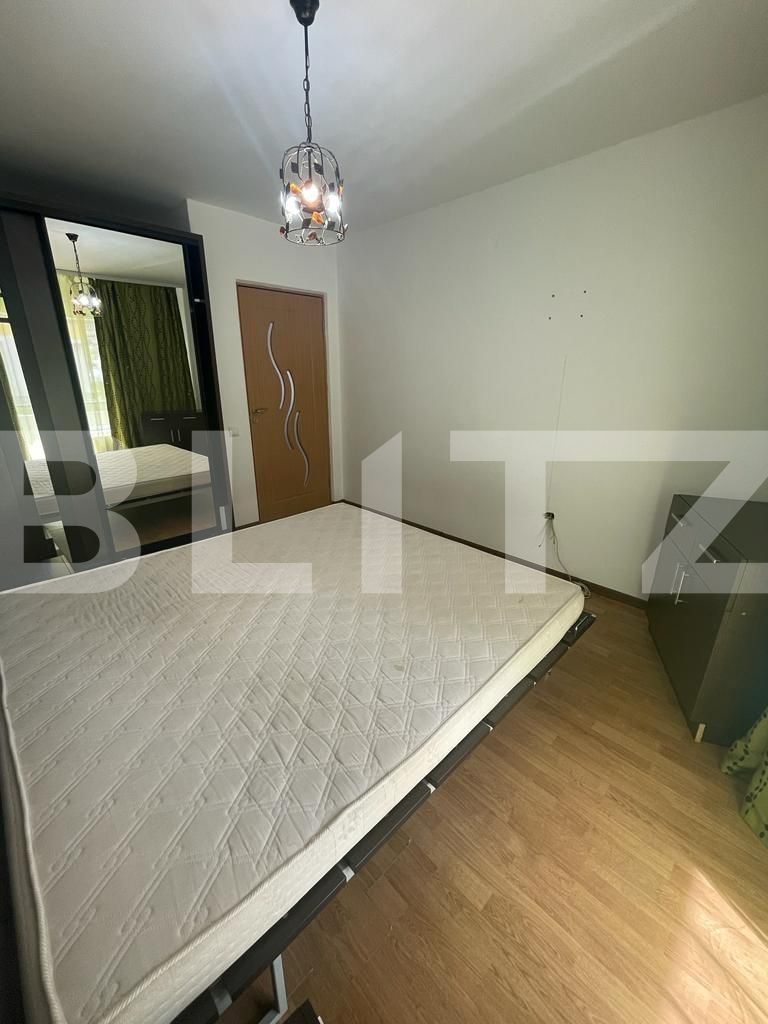 Apartament de închiriat 3 camere Floreşti - 69069AI | BLITZ Cluj-Napoca | Poza8