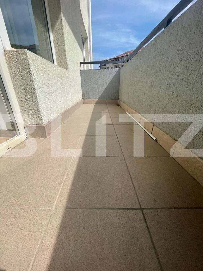 Apartament de închiriat 3 camere Floreşti - 69069AI | BLITZ Cluj-Napoca | Poza11