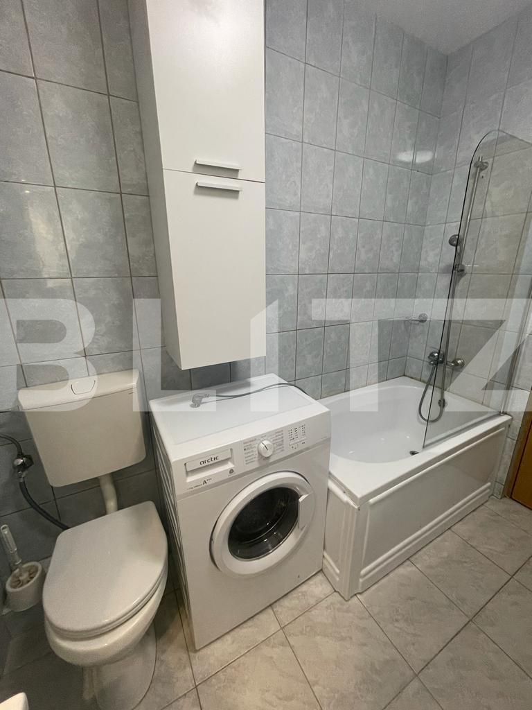 Apartament de închiriat 3 camere Floreşti - 69069AI | BLITZ Cluj-Napoca | Poza9