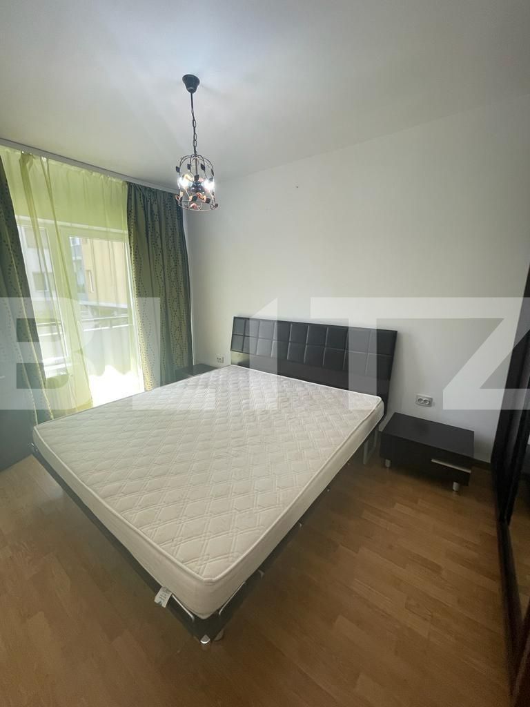 Apartament de închiriat 3 camere Floreşti - 69069AI | BLITZ Cluj-Napoca | Poza7