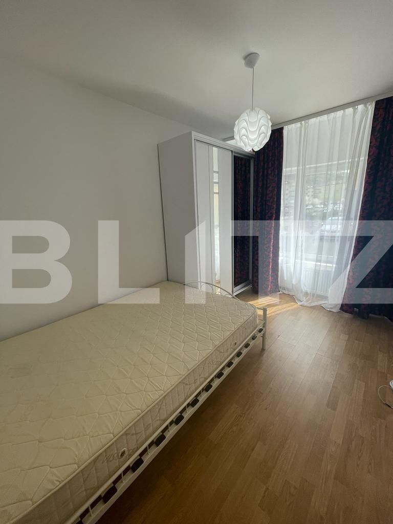 Apartament de închiriat 3 camere Floreşti - 69069AI | BLITZ Cluj-Napoca | Poza5