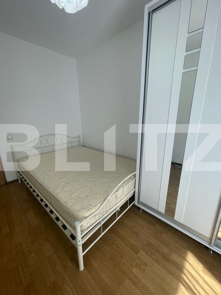 Apartament de închiriat 3 camere Floreşti - 69069AI | BLITZ Cluj-Napoca | Poza4