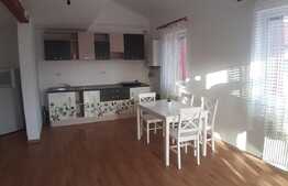 Apartament 2 camere, loc de parcare, pet friendly, zona Florilor!