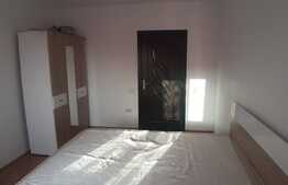 Apartament 2 camere, loc de parcare, pet friendly, zona Florilor!