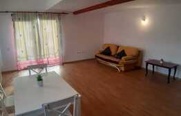 Apartament 2 camere, loc de parcare, pet friendly, zona Florilor!
