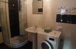 Apartament 2 camere, loc de parcare, pet friendly, zona Florilor!