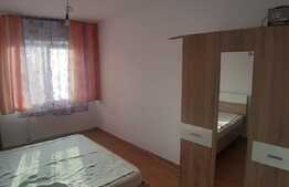 Apartament 2 camere, loc de parcare, pet friendly, zona Florilor!