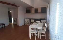 Apartament 2 camere, loc de parcare, pet friendly, zona Florilor!