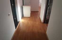 Apartament 2 camere, loc de parcare, pet friendly, zona Florilor!