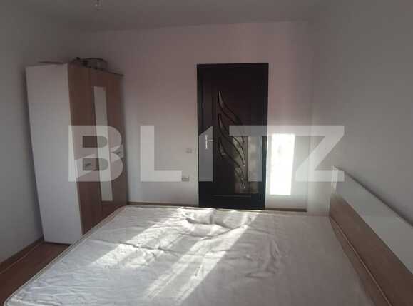Apartament de închiriat 2 camere Floreşti - 69071AI | BLITZ Cluj-Napoca | Poza5