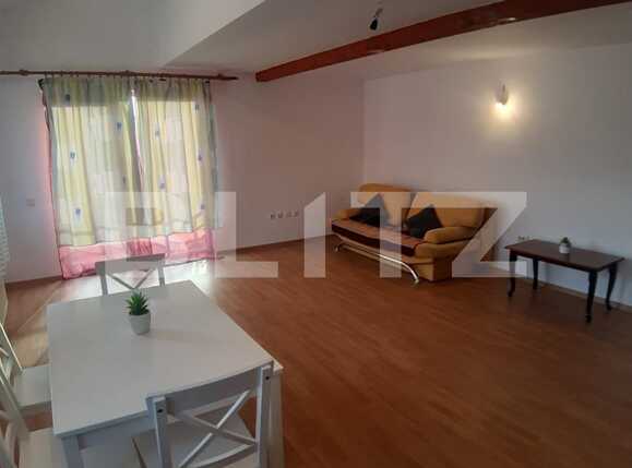 Apartament de închiriat 2 camere Floreşti - 69071AI | BLITZ Cluj-Napoca | Poza3