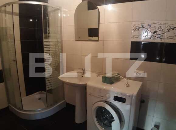 Apartament de închiriat 2 camere Floreşti - 69071AI | BLITZ Cluj-Napoca | Poza6