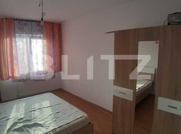 Apartament de închiriat 2 camere Floreşti - 69071AI | BLITZ Cluj-Napoca | Poza4